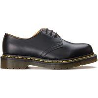 1461 Smooth Leather Brogues