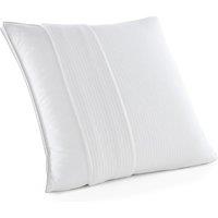 Cotton Fleece Protective Pillowcase