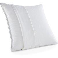100% Cotton Fleece Protective Pillowcase