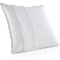 Waterproof Anti-Mite Bouclette Liner Pillowcase