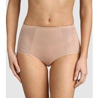 EcoDim Tummy Toning Knickers