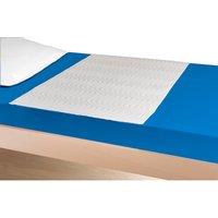 Absorbant Mattress Protector