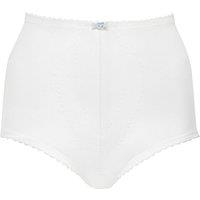 Incroyable Girdle Knickers