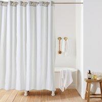 LA REDOUTE INTERIEURS Shower Curtains