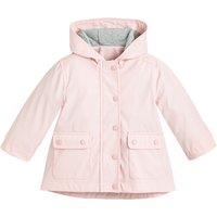 LA REDOUTE COLLECTIONS