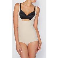 Sleek Smoothers Underbust Bodyshaper