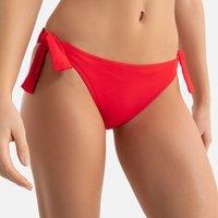 LA REDOUTE COLLECTIONS