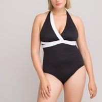 LA REDOUTE COLLECTIONS PLUS