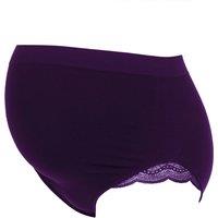 Serenity Maternity Knickers