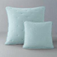 Aeri Single Cushion Cover / Pillowcase
