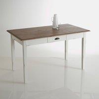 Roside Dining Table (Seats 2-4)