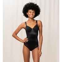 True Shape Sensation Bodyshaper