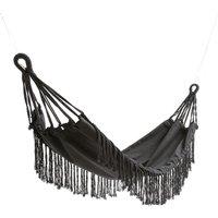 Bregnac Hammock