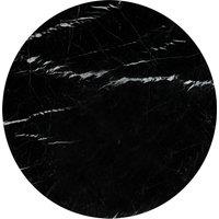 Tirondo Marble Table Top Diameter 120cm