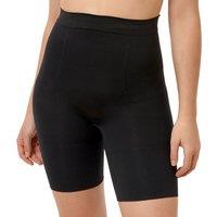 Slimmers Control Shorts with High Waist