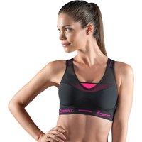 Virtuosity Sports Bra