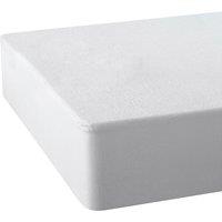 Dust Mite Waterproof Mattress Protector