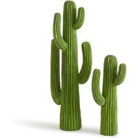 Quevedo Resin Cactus, Small Size, H72cm