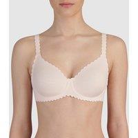 Body Touch Seamless Bra