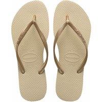 Havaianas