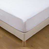Stretch Jersey Mattress Protector
