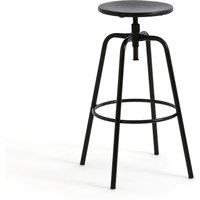 Hiba Screw-Top Stool