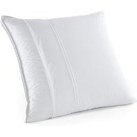 Set of 2 100% Cotton Jersey Pillowcases