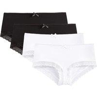 LA REDOUTE COLLECTIONS