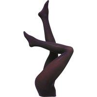 60 Denier Tights with Satin Sheen