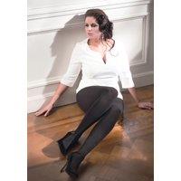 Sochi 120 Denier Opaque Soft Tights