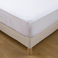 Waterproof Terry Towelling Mattress Protector
