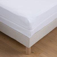 Anti Dust Mite Waterproof Mattress Protector