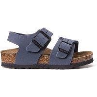 Kids New York Sandals