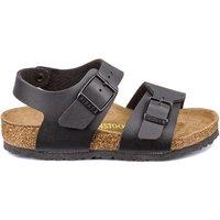 Kids New York Sandals