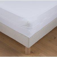Anti Dust Mite Waterproof Integral Mattress Protector