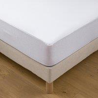 Anti Dust Mite Waterproof Mattress Protector