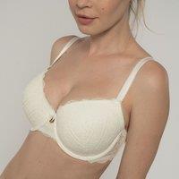 Cline Recycled Full Cup Bra