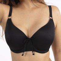 Fiji Recycled Bikini Top