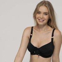 Fiji Recycled Bikini Top