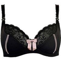 Nursing Bra