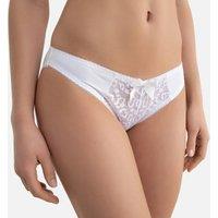 Pack of 2 Knickers