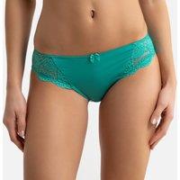 Pack of 2 Anthea Knickers