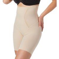 Maidenform