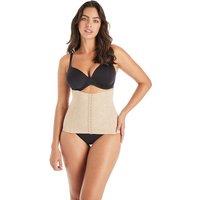 Instant Slimmer Waist Nipper