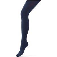 60 Denier Opaque Tights