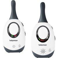 Simply Care Audio Baby Monitor