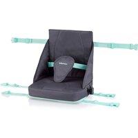 Up and Go Booster Chair