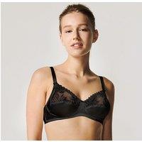 Amazone Non-Underwired Bra