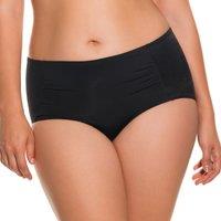 Fiji Recycled Bikini Bottoms