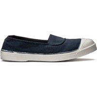 Slip Ons